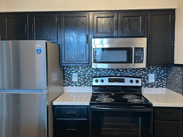2201 Sentry Dr #A9, Anchorage, AK 99507