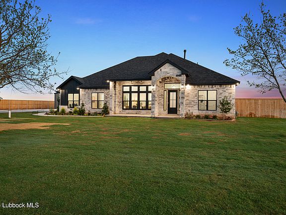 2nd image of 9601 County Road 7615