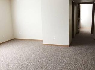 64 Miller Ave SW UNIT 15, Cedar Rapids, IA 52404