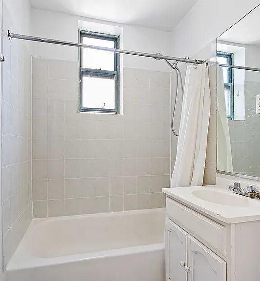 244 W 64th St #6D — Photo 6