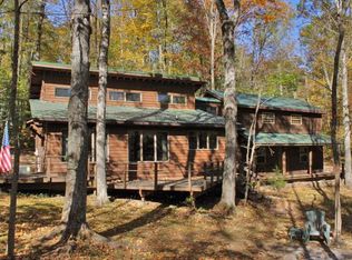 430 Golden Pond Rd, Monticello, KY 42633