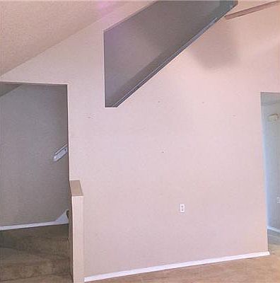 4th image of 4346 Biglin Bayou Dr