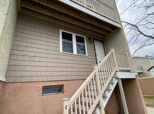 414 W Burk Ave #3, Wildwood, NJ 08260