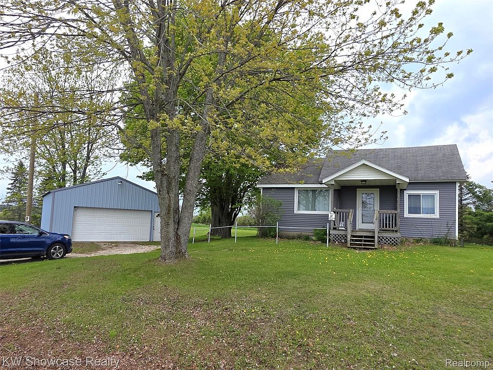 1st image of 19281 50th Ave