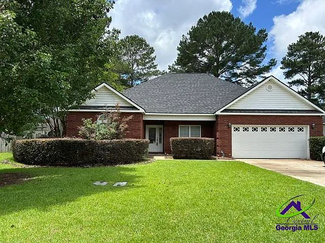 103 Winthrop Ct — Photo 35