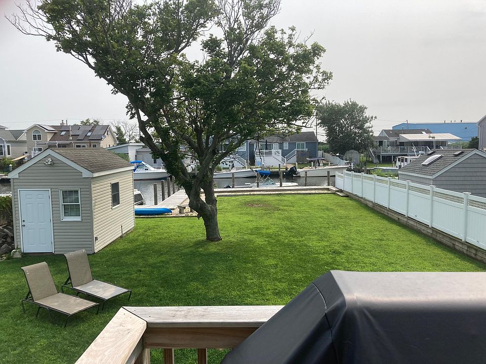 2nd image of 28 Namkee Ln