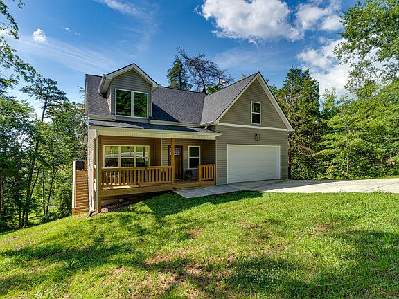 2nd image of 6238 Pine Marr Dr