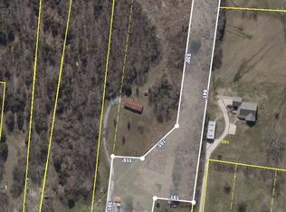 10430 Central Pike, Mount Juliet, TN 37122