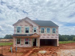 3019 Margaret Ct, Chesnee, SC 29323