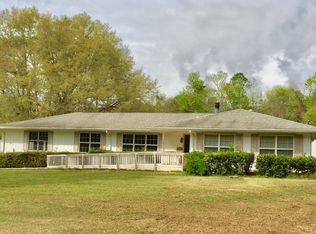 120 NW 80th Blvd, Gainesville, FL 32607