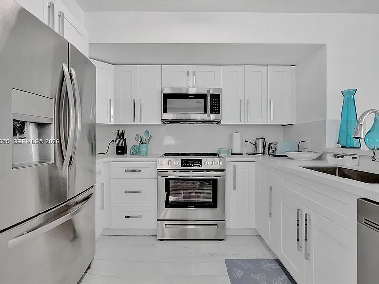 19601 E Country Club Dr #7508 — Photo 18