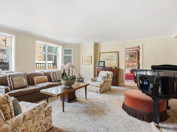 188 E 76th St #5ABC, New York, NY 10021