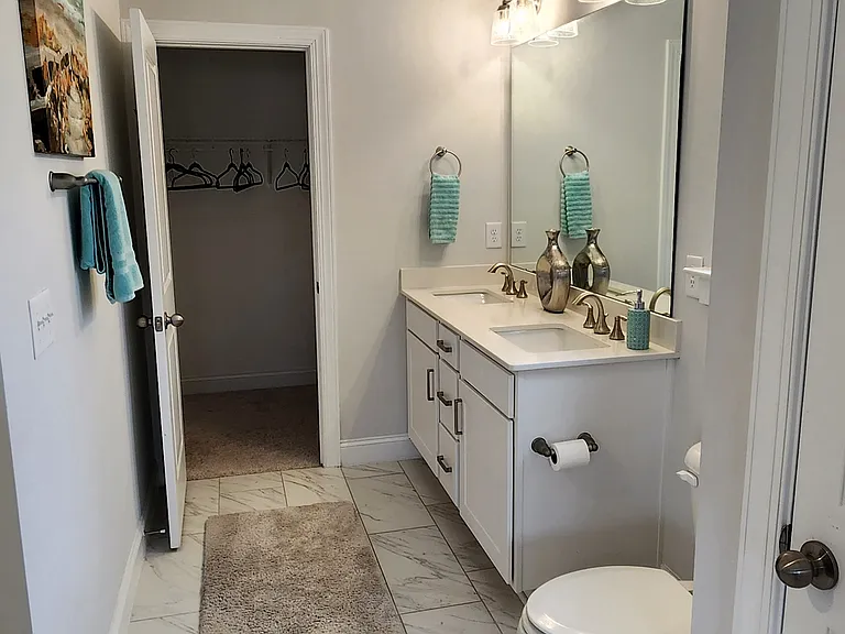 346 Old Grove Ln — Photo 13