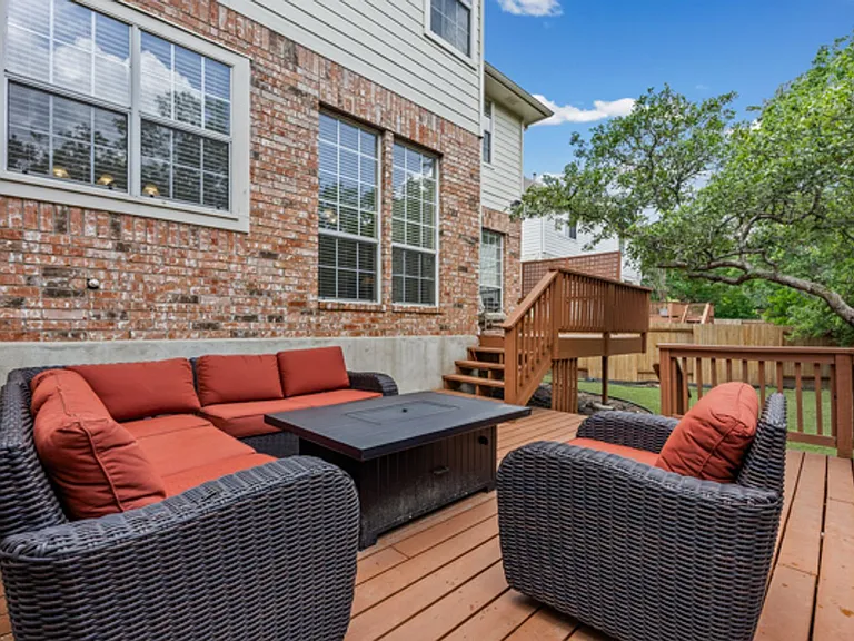 10648 Bramblecrest Dr — Photo 20