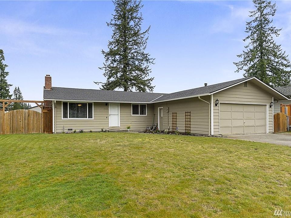 1st image of 5133 117th Pl NE