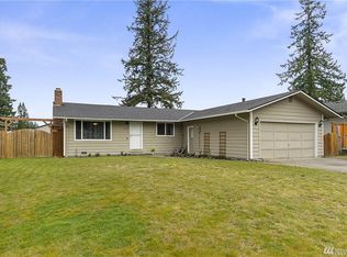 5133 117th Pl NE, Marysville, WA 98271