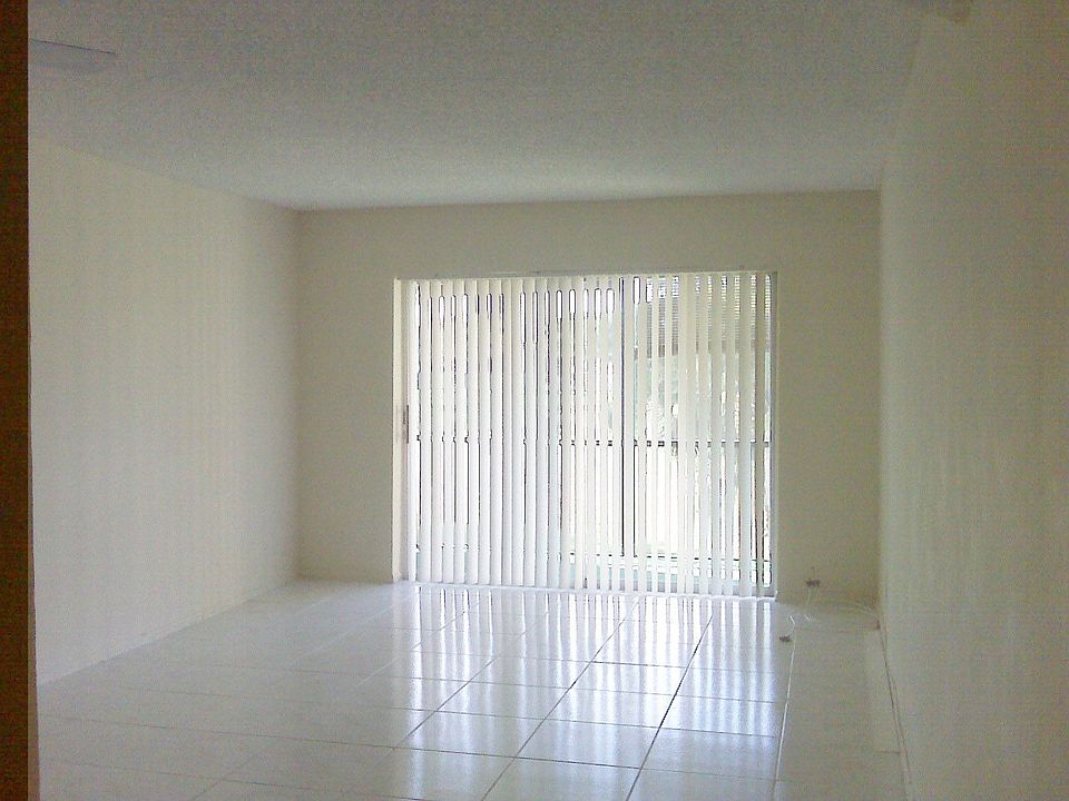 Family / Dinning room