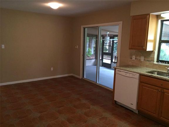 5th image of 13280 SE 106th Ter
