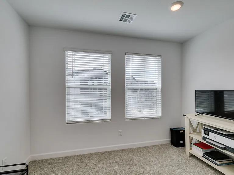639 Morbucks Ln #1043 — Photo 26