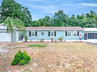 1507 Wilson Dr, Sebring, FL 33875