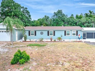 1507 Wilson Dr, Sebring, FL, 33875
