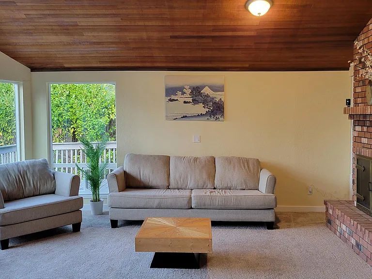 1116 S 287th St — Photo 7