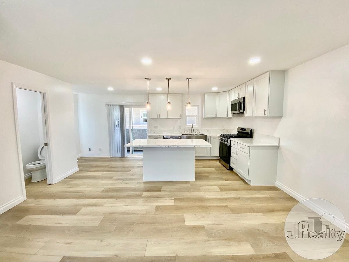 4013 W 145th St APT 1, Lawndale, CA 90260 Zillow