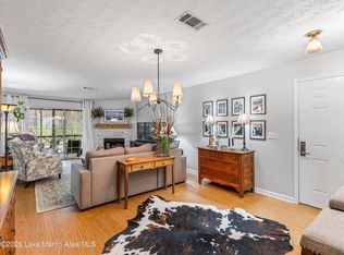 741 Lakeview Rdg APT 206, Dadeville, AL 36853