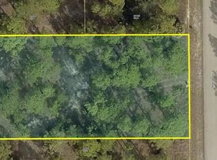 1223 Abbott Ave, Lehigh Acres, FL 33972