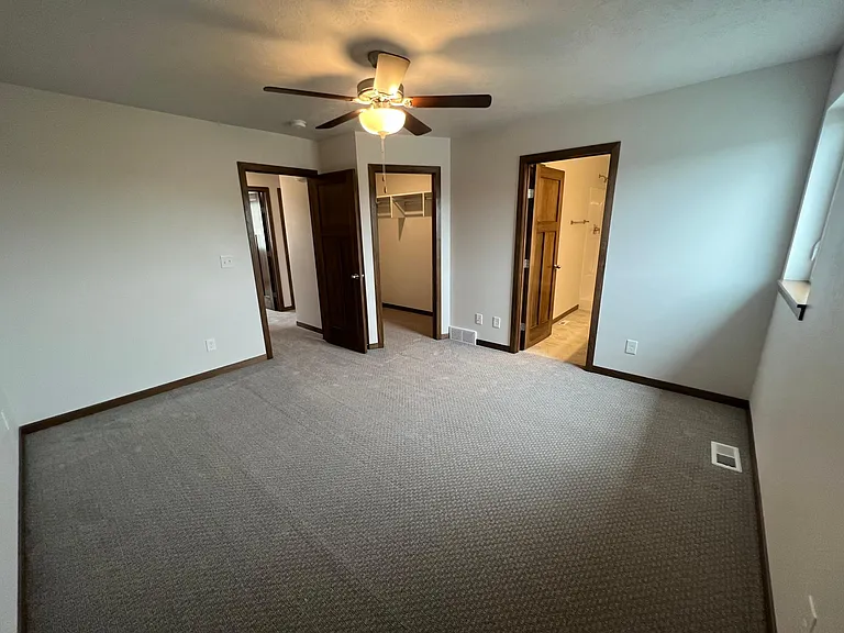 1926 S Shafer Ave #6112 — Photo 15