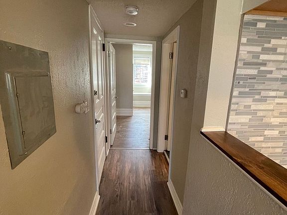5th image of 236 S Negley Ave APT 6