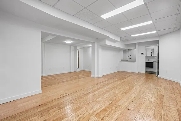 Rented by Living New York | media 19