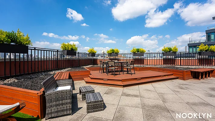 Rented by Nooklyn NYC LLC | media 39