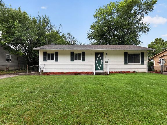 5th image of 2505 Wenning Rd