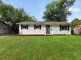 2505 Wenning Rd, Cincinnati, OH 45231