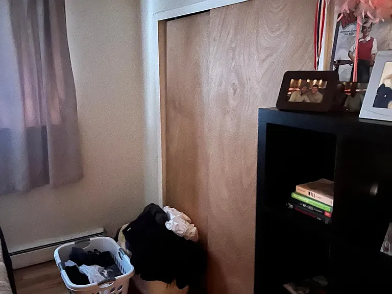 4208 N Leavitt St #GDN — Photo 6