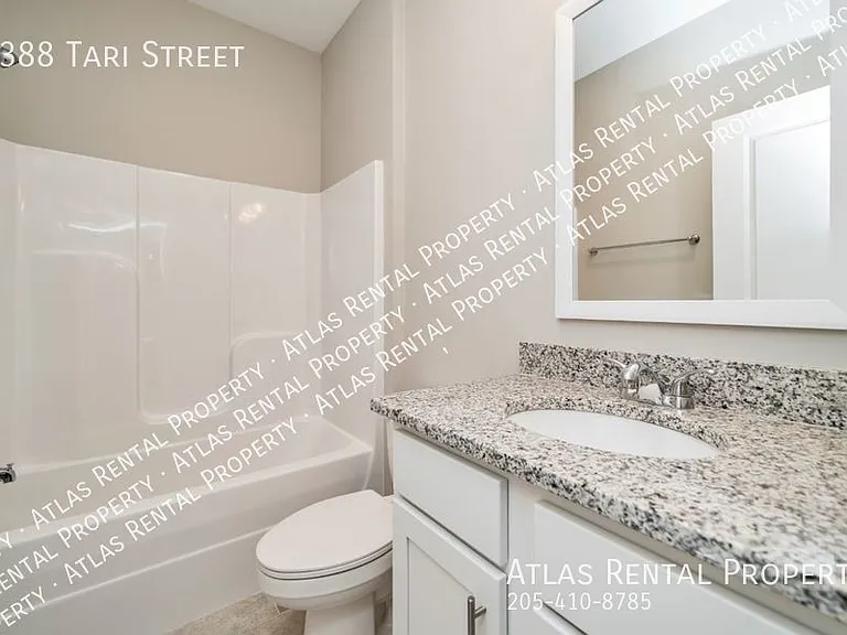 4388 Tari St — Photo 20