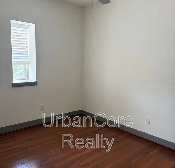 1400 N Arthur Ashe Blvd #208 — Photo 16