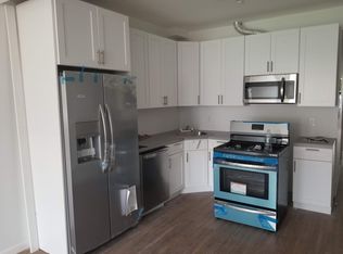 2343 Coney Island Ave #2, Brooklyn, NY 11223