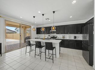 4822 S 117TH Drive, Avondale, AZ 85323