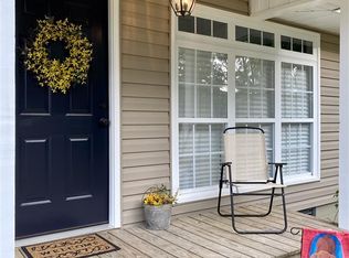 5865 Al Highway 67, Holly Pond, AL 35083