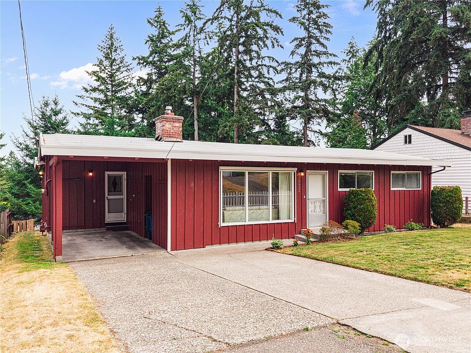 1st image of 16632 15th Avenue SW