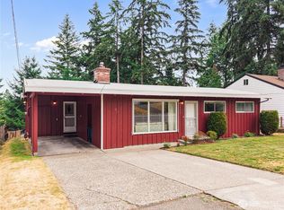 16632 15th Ave SW, Seattle, WA 98166