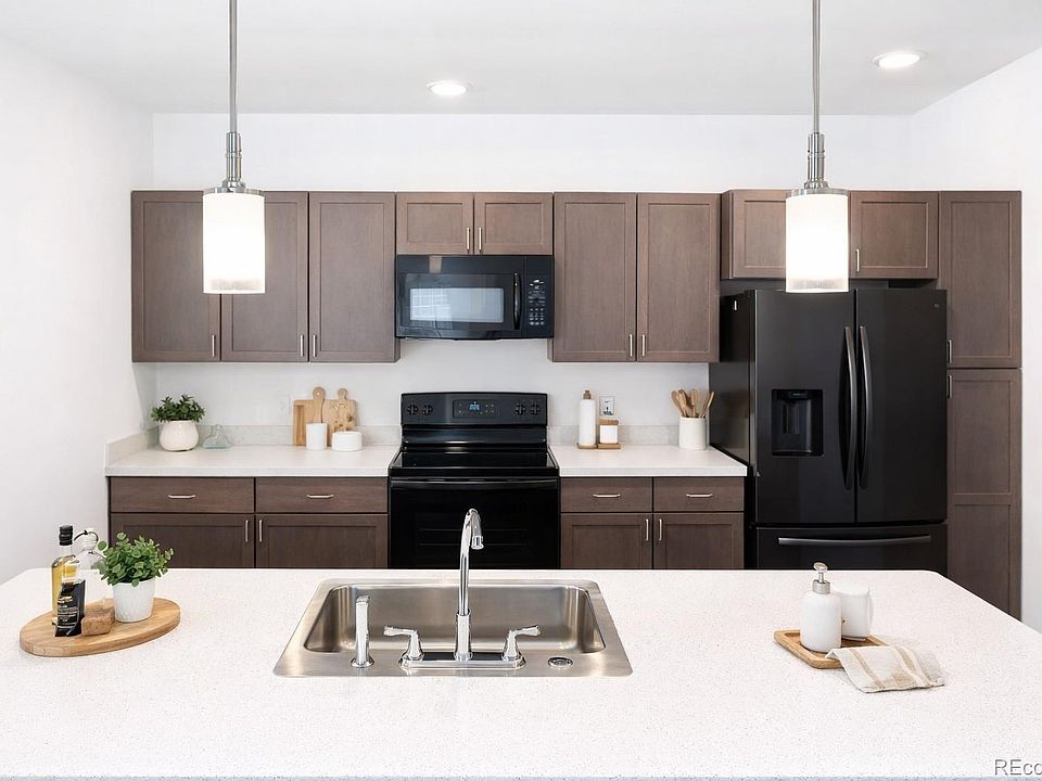 2nd image of 8475 E 36th Avenue #223