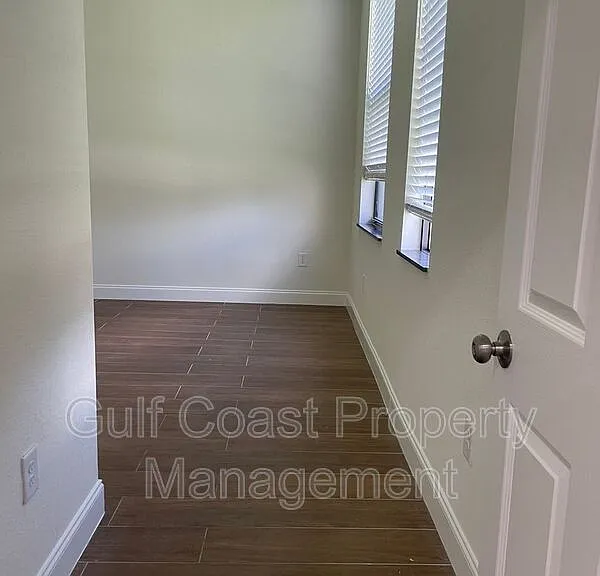 126 Viewpoint Dr — Photo 21
