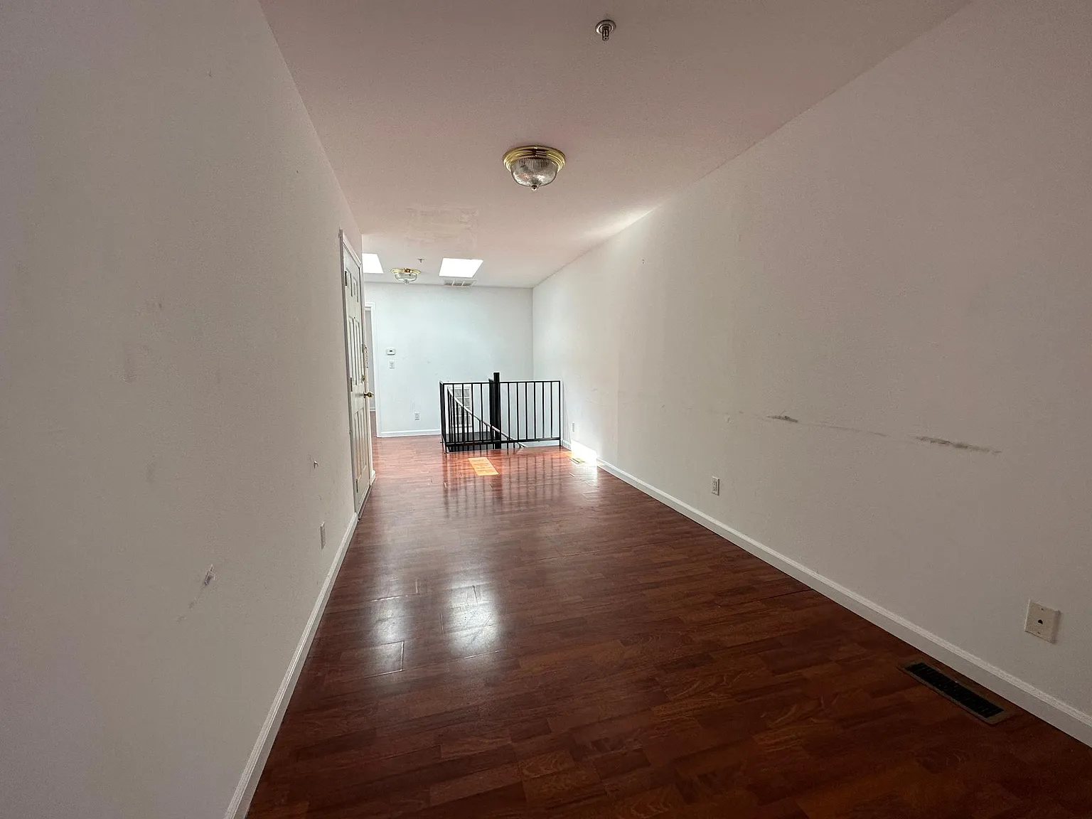 226 Madison St — Photo 2