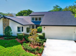 2360 NW 38th St, Boca Raton, FL 33431