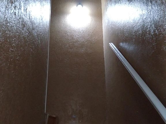 4th image of 92-787 Makakilo Dr APT 28