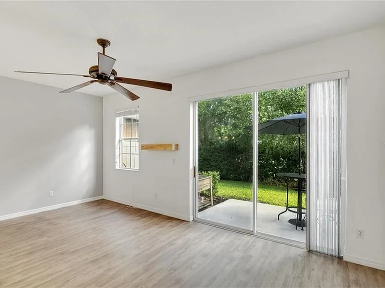 2680 Sweet Magnolia Pl — Photo 13