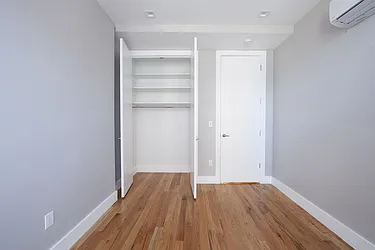 Rented by Brooklyn Group